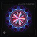 Two Are ft. Stereo Tourist - Walking in Silence