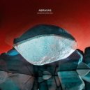 Abraxas - Individuo Temporal II (Original Mix)
