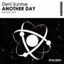 Deni Sunrise - Another Day