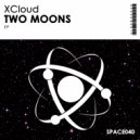 XCloud - Fight For Life (Original Mix)