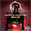 Dapa Deep ft. Gabriele Rybko - Hold On (Original Mix)