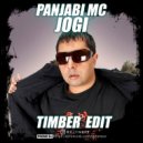 Panjabi Mc - Jogi (Timber Radio Edit)