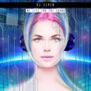 Dj-Elven & Emmy - My Life for the Sound