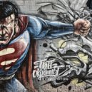 Тип с окраины - For Krypton