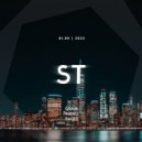 ST - Graal Radio Faces (01.04.2022)