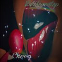 Vardanontop - Cherry (Original Mix)