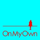 Kevin McKay, Eppers & Notelle - On My Own
