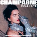 Inna - Cryo