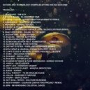 rmz 432 hz - Nature and Technology ()