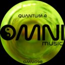 Eschaton - Nucleus (K3Bee Remix)