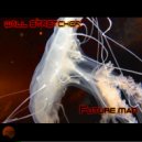 Wall Stretcher - Purgatory Girl (Original Mix)