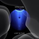 Moe Turk - Requiem (Groove Mix)