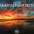 Theodore - Adventurer