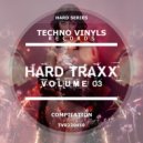 Yarosh (PL) - Yakutsk (Marco Ginelli Remix)