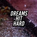Chill Hip-Hop Beats, Lofi Chill, Lofi Chillhop - No Tomorrow (Original Mix)