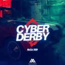 Baza Zed - Cyber Derby
