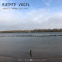 Ruimte Vogel - Radiate (Original Mix)