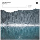 Gert-Jan Kleyne - Memories (Extended Mix)