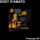 Eddy D'Amato - Anomaly Detection