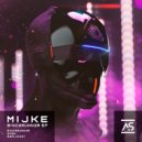 MIJkE - B14D3RUNN3R