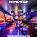 Mr Majestic - The Piano Bar