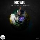 Nik Wel - Space Mission