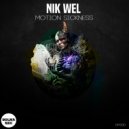 Nik Wel - Take Off