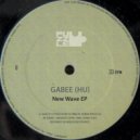 Gabee (HU) - Oldskull