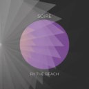 Soire - Sunset Loungin