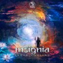 Insignia & Lexxus (DE) - Neural Mantra