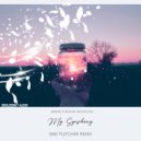 Iberian & Ruslan Aschaulov - My Symphony