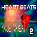 Manuel Varela - Heart Beats