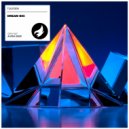 Tulegen - Dream BIG (Radio Edit)