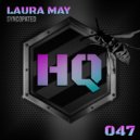 Laura May - Syncopated