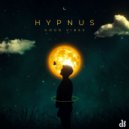 Hypnus (BR) - Good Vibes