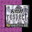 Burgos - Respect (Original Mix)