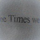 Kristoph Galland - Times (Original Mix)