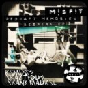 Redraft Memories - Respira