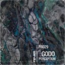 _GODO - Perception