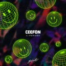 Ceefon - Akim