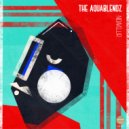 The AquaBlendz - Dwarf Dance (Original Mix)