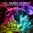 Labirinto Sonoro - Walking at Dusk (Original Mix)