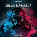 DJ Flipside feat Paige Temperley - Good Time (Dark Intensity Remix)