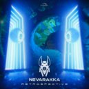 Nevarakka - Sound of You