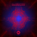 DJ Dextro - Lambe Cus (Original Mix)