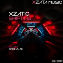 Xzatic - Shifting