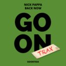 Nick Pappa - Dam (Original Mix)