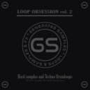 Loop Obsession - noisse x (Original Mix)