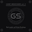 Loop Obsession - synth noisse
