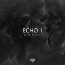 Echo 1 - Surface Tension